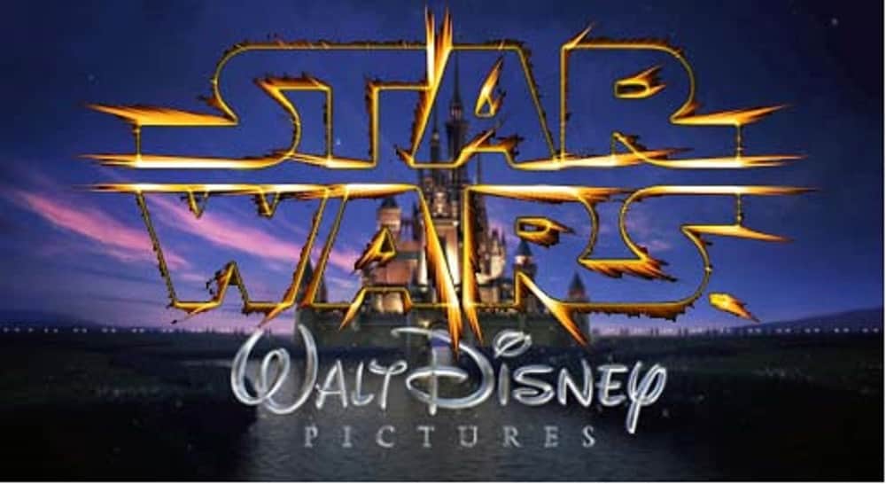 The Last Jedi Director Rian Johnson To Make Three More Star War Films