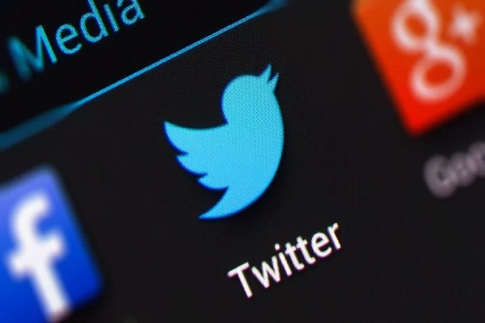 Twitter is testings tweetstorm feature for ios and mobile app