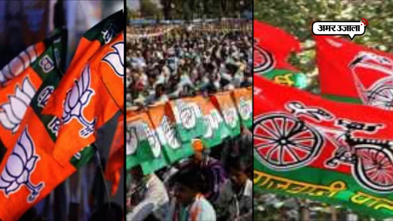 योगी आदित्यनाथ