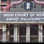 woman filled petition in kerala hc and says she was forcefully converted to islam