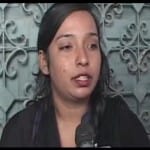mob attacked on house of Muslim yoga teacher of jharkhand after fatwa released against her