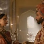 Himachal Protest against Padmavati