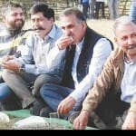 himachal assembly election 2017 analysis by bjp and congress candidates
