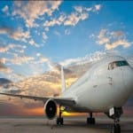 plane