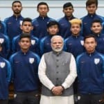 पीएम मोदी