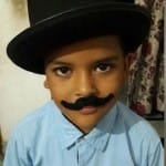 pradyuman 