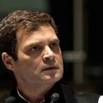 GST rate cuts due to the pressure mounted by Rahul Gandhi says congress