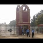 pradyuman case: cbi reaches ryan international with accused student as remand ends today, all update