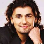 sonu nigam statement on fatwa against rafia naaz 