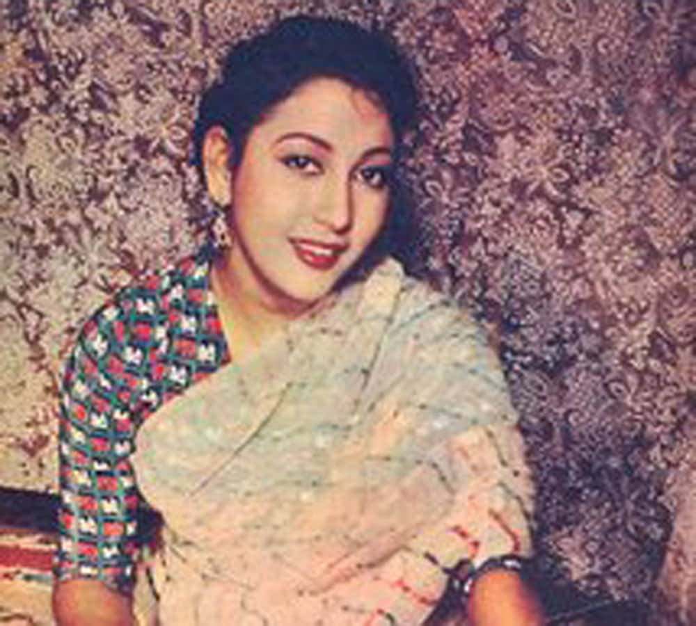 mala sinha birthday know about her unknown facts