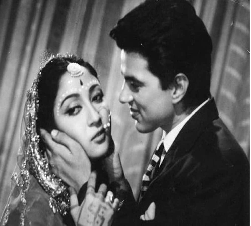 mala sinha birthday know about her unknown facts