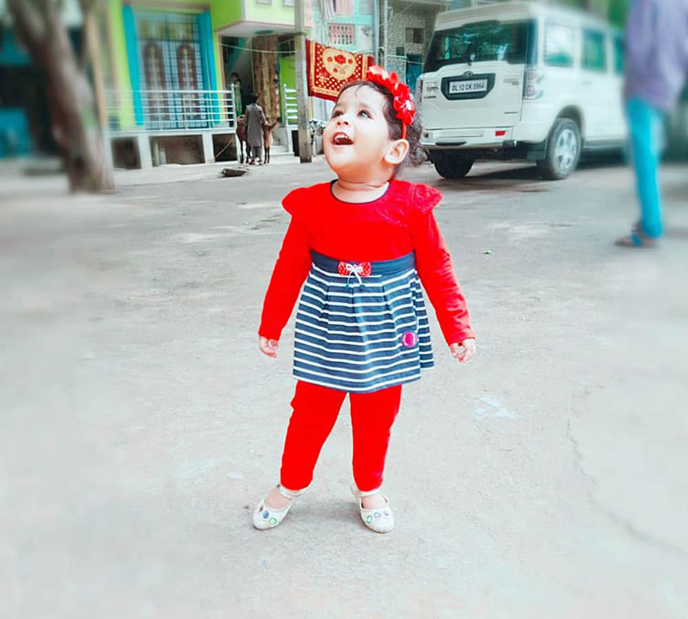 bigg boss contestant mehjabi siddiqui pesonal photo viral