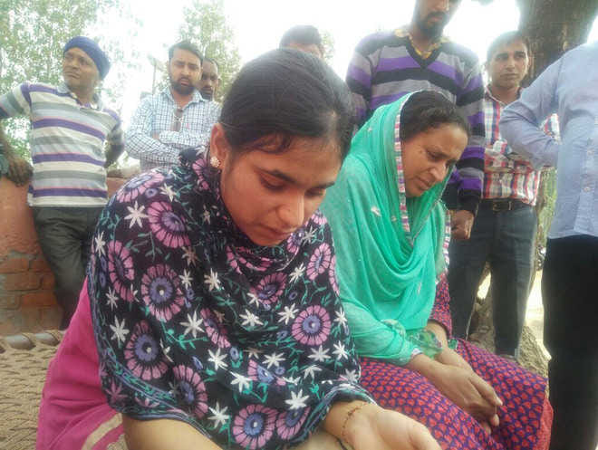 indian mother daughter tortured by saudi arab sheikh