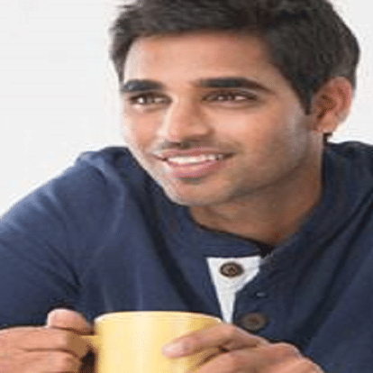 Cricket and Bollywood celebrities will join Bhubaneswar's reception