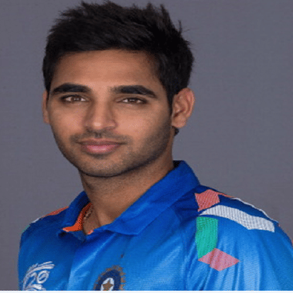 Cricket and Bollywood celebrities will join Bhubaneswar's reception