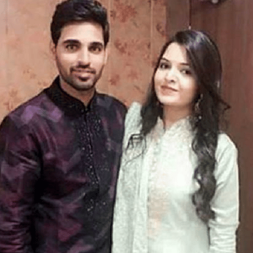 Cricket and Bollywood celebrities will join Bhubaneswar's reception