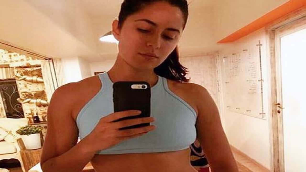 बॉलीवुड