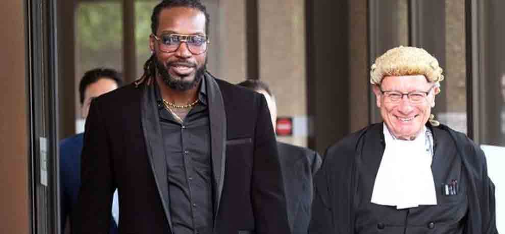 ipl 2018, Preity Zinta team kings xi punjab chris gayle in chandigarh