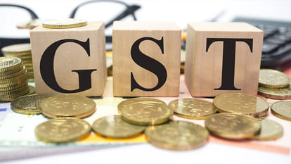 Akhilesh's tweet attack on GST council
