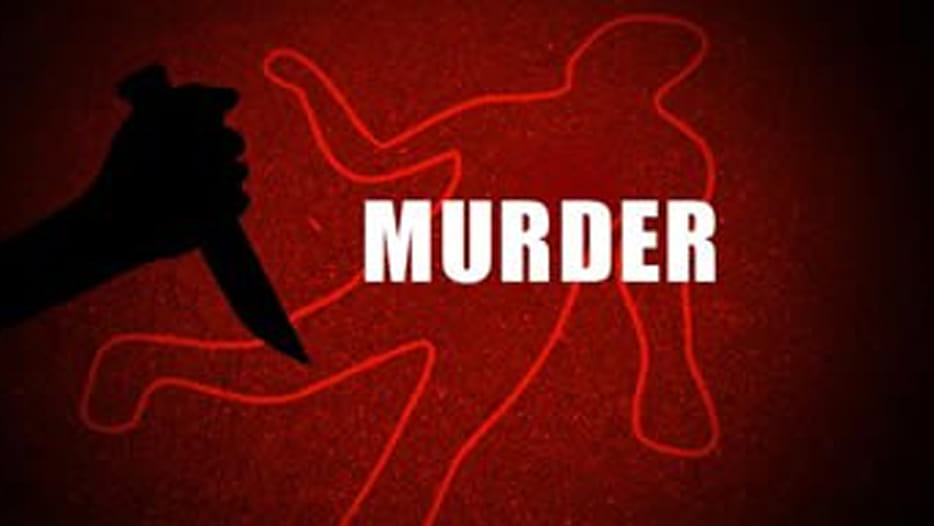 Son sues murder on two people