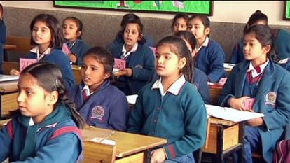 new syllabus will be included in school students syllabus