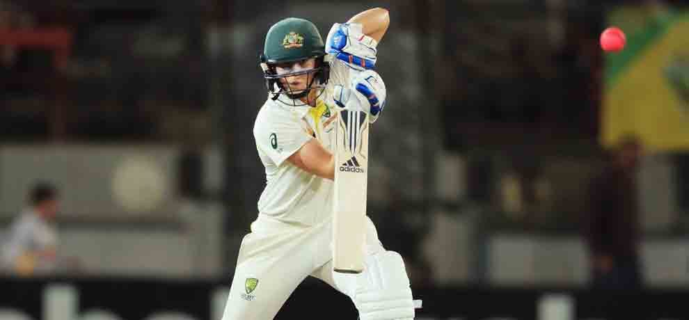 ellyse perry completes first international century in style against australia many records tumble