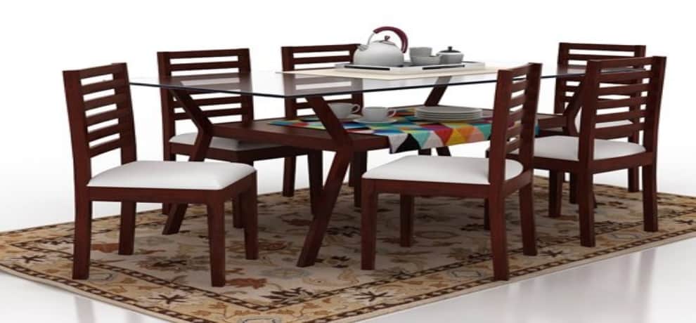 furniture vastu these vastu tips for furniture can bring happiness in your life