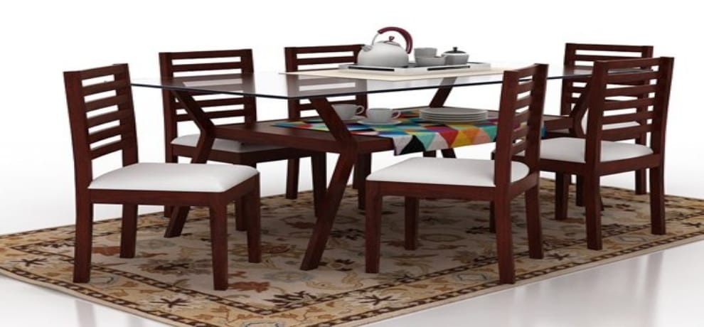 how to take care of your wooden furniture, useful tips