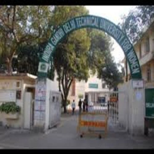 IGNTU Vacancy Notification 2017 for Non Teaching, 45 Post Apply Online