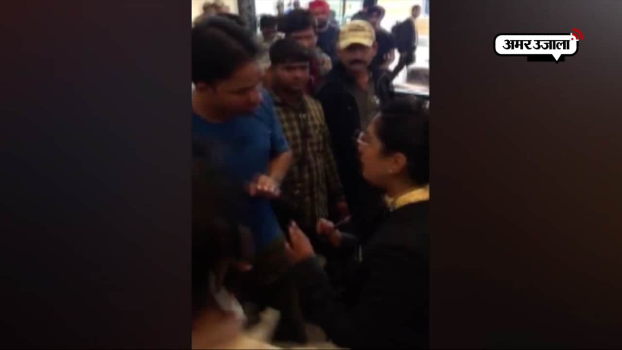 जेट एयरवेज