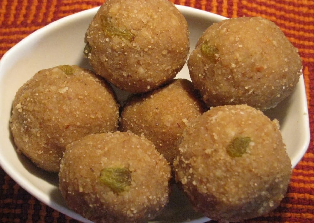 Baisakhi 2019: delicious recipes that you must try this baisakhi