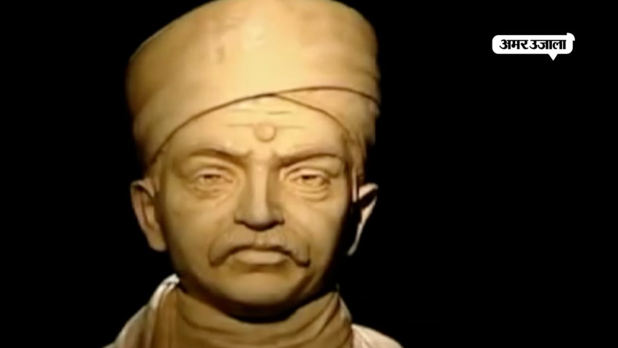 जयंती पर महामना को किया नमन