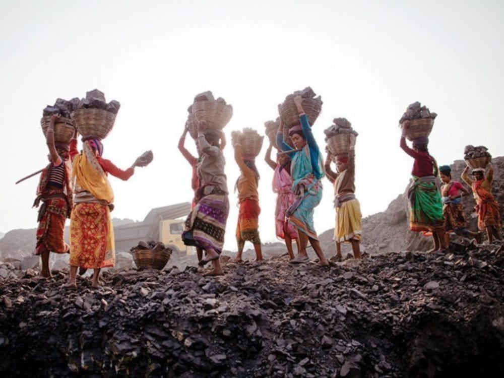 uttarakhand news : Instructions issued to remove MGNREGA employees who do not return to work