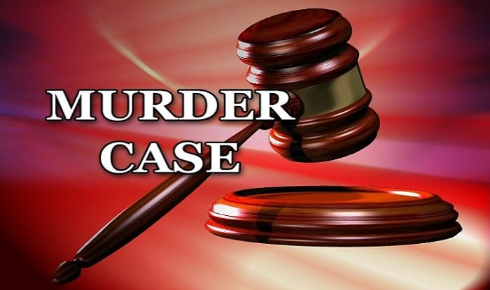 court grant bail to a couple accused of property dealer murder case 