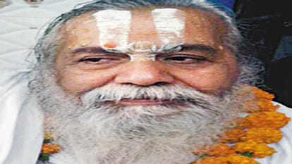 Preparations for building Ram temple are almost complete But India should take lessons from China