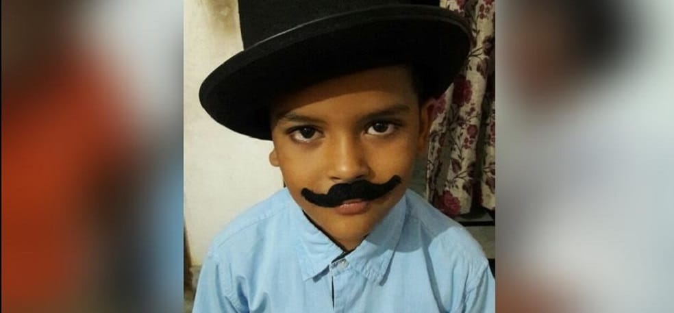 pradyuman murder case : ryan school management got the rights back for handling the school