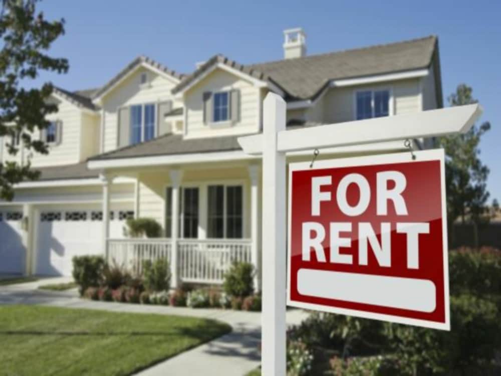 Important information about tenant verification for landlord