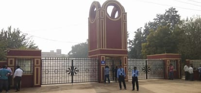 Pradyuman Thakur Murder Case : Bail Denied to Class XI Student by Gurugram session court