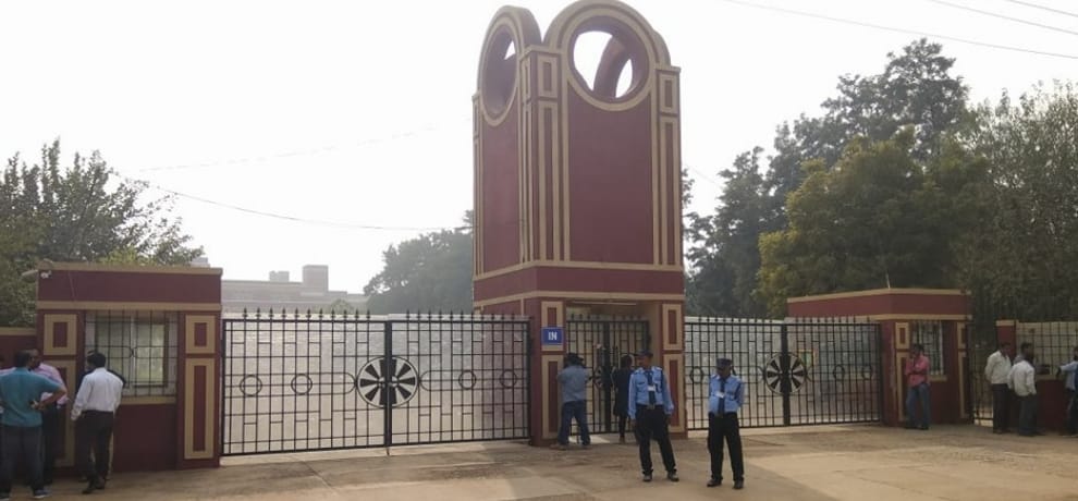 pradyuman case: cbi reaches ryan international with accused student as remand ends today, all update