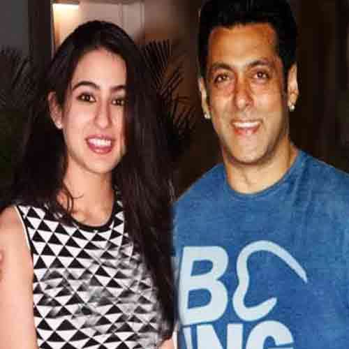 sara ali khan reject salman khan, aamir khan and sunny deol films