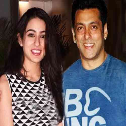 sara ali khan reject salman khan, aamir khan and sunny deol films