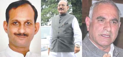 himachal assembly election 2017 bumper voting on hot seats