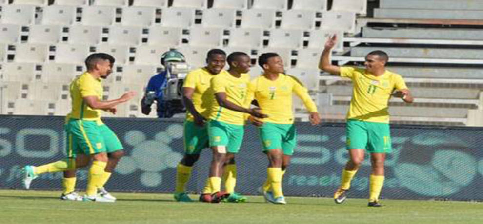 Senegal qualifies for FIFA World Cup 2018 Italy in edge of exit  