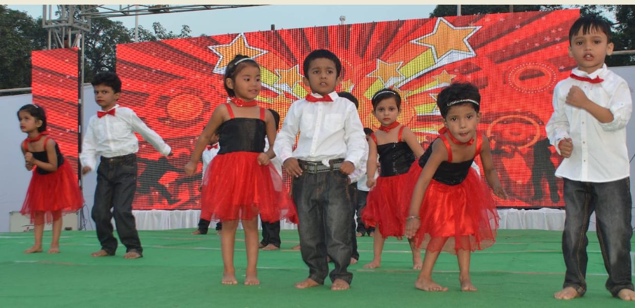 student performance