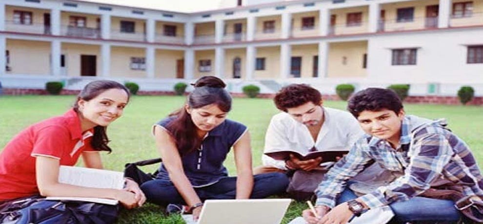 du : 2 days of placement round will be started on 8 february