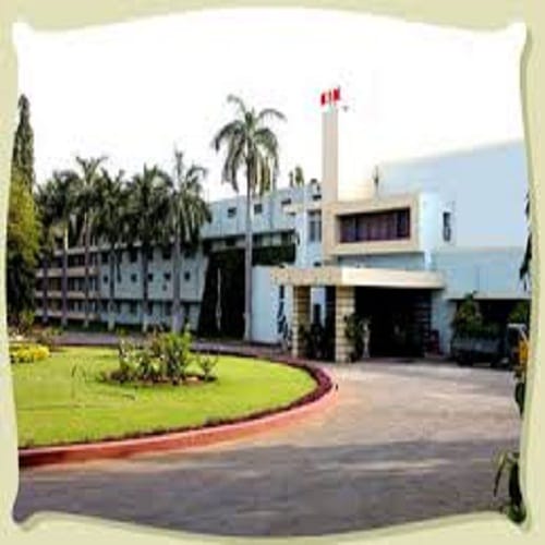 NIN Recruitment 2017 walk in interview for Project Asst, Technician, MTS and DEO Posts