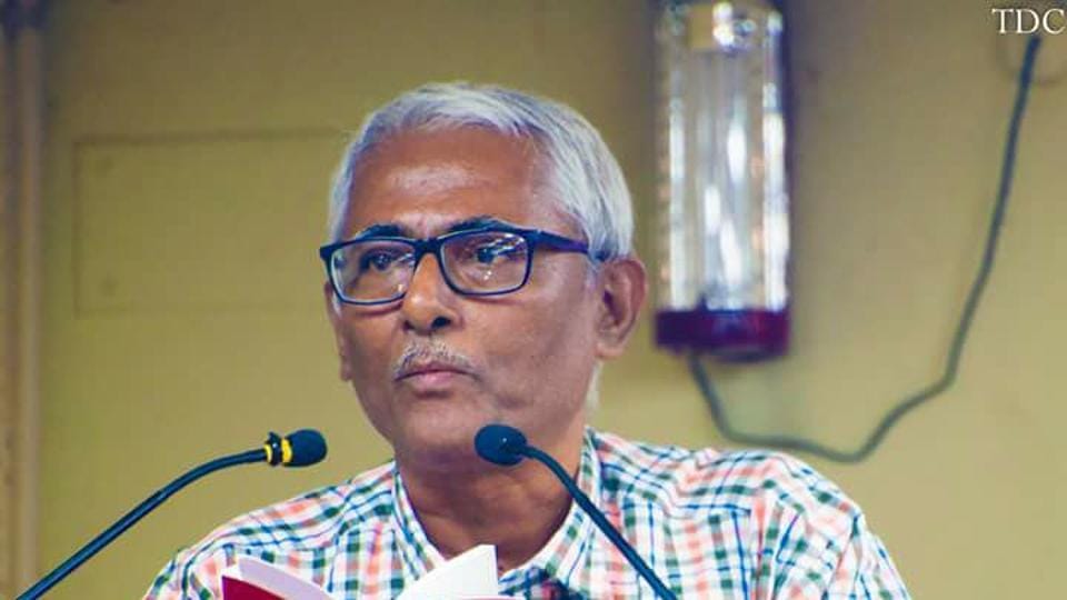 West Bengal: Doctor Suspended Over Facebook Posts On Dengue issue