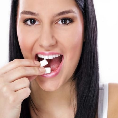 If you want to get rid of neck fat than try these amazing five tricks for instant relief 