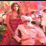 New photos of Aishwarya Rai, Abhishek, Shweta, Amitabh and Jaya Bachchan going viral