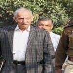 Dineshwar Sharma